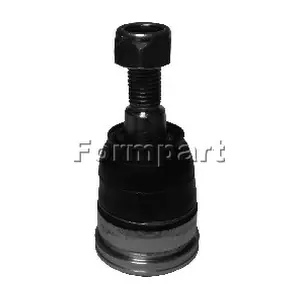3903006 FORMPART
