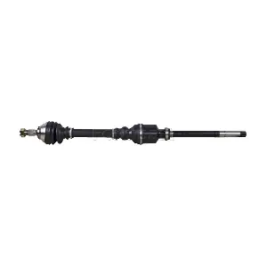 21380064/S FORMPART