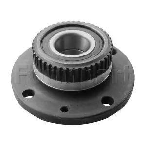 FORMPART 13498012/S
