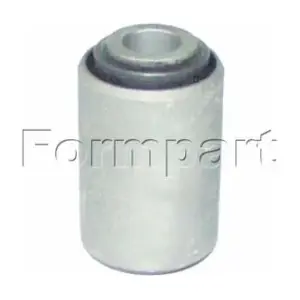 4100010 FORMPART