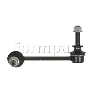 4208034 FORMPART