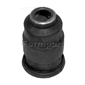 FORMPART 1400004