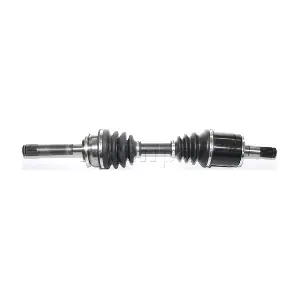 39380003/S FORMPART