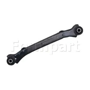 3709061 FORMPART