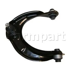 3609059 FORMPART