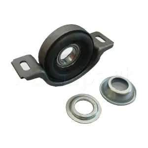 FORMPART 19415064/S