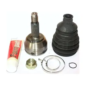 15398006/S FORMPART