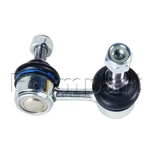 3708057 FORMPART