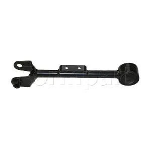 3609069 FORMPART