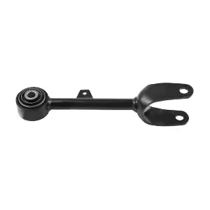 7109008 FORMPART