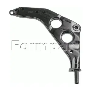 FORMPART 1209019