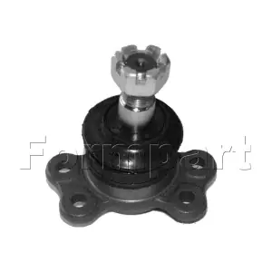 FORMPART 4704000