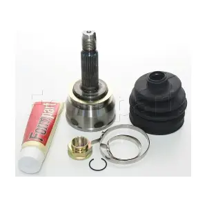 37398003/S FORMPART