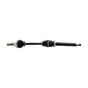 15380011/S FORMPART