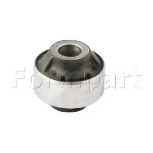 1300034 FORMPART