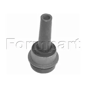 1900065 FORMPART