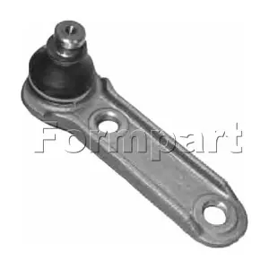 2204026 FORMPART