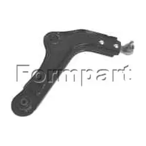 3209000 FORMPART