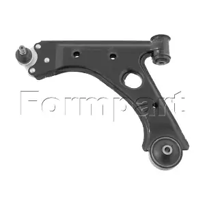FORMPART 2009030
