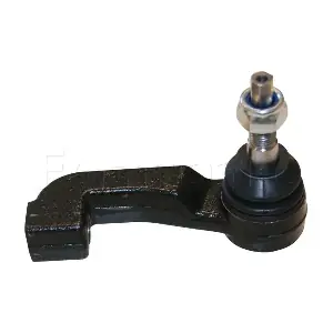 6102008 FORMPART