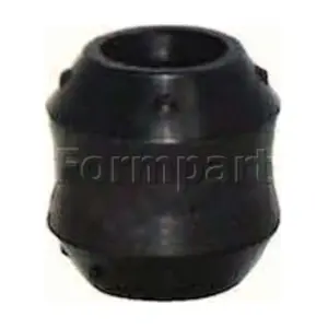 1900116 FORMPART