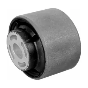 FORMPART 1500145