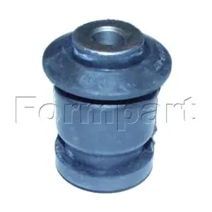 FORMPART 2000037