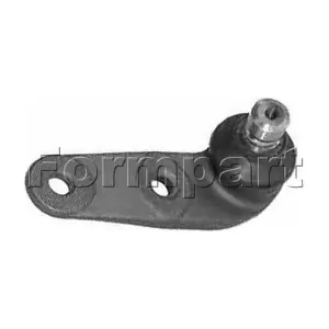 FORMPART 1104012