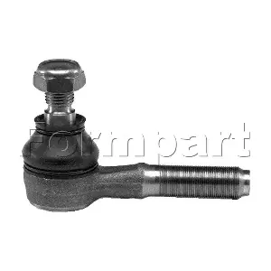FORMPART 1601000