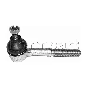 FORMPART 4101025