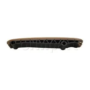 19260047/S FORMPART