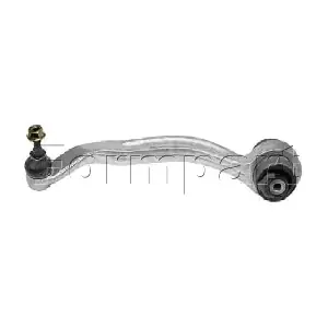 FORMPART 1105025