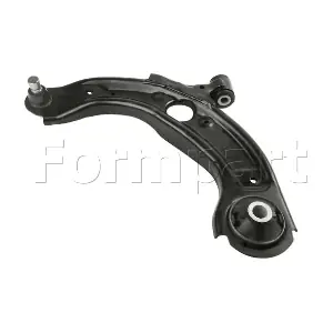 3809037 FORMPART