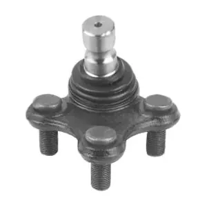 3704032 FORMPART