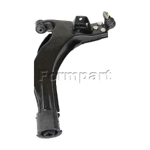 4109052 FORMPART