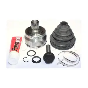 11398005/S FORMPART