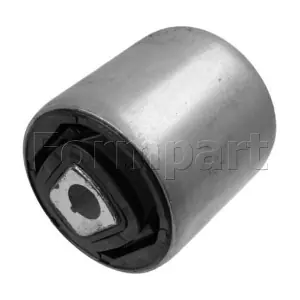 1200104 FORMPART