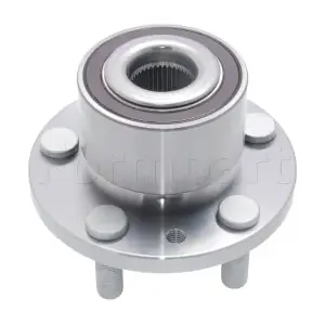 17498004/S FORMPART