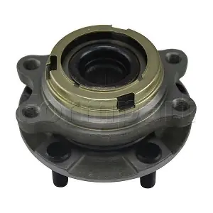 41498051/S FORMPART