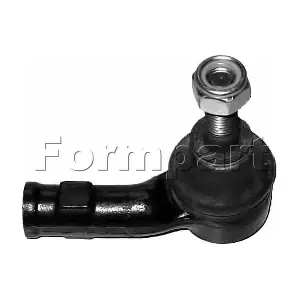 FORMPART 2902001