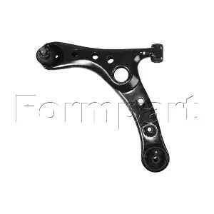 4209057 FORMPART