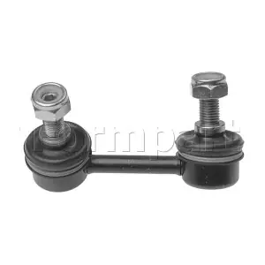 3608053 FORMPART
