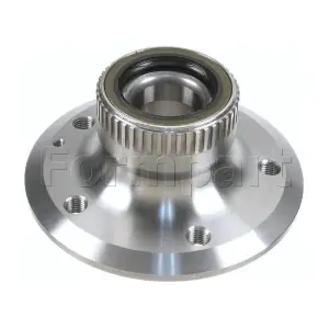 19498068/S FORMPART
