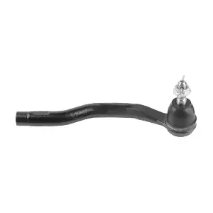 3802066 FORMPART