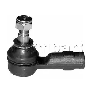 FORMPART 3202001