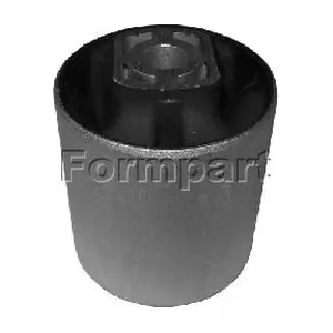 1100068 FORMPART