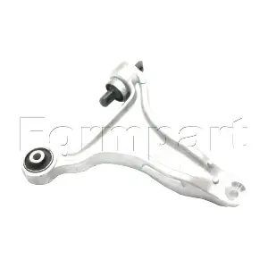 3009020 FORMPART