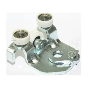 14843007/S FORMPART