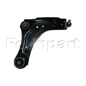 2209044 FORMPART