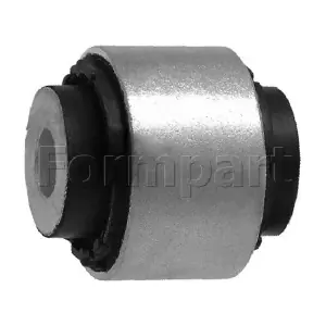 FORMPART 1200107